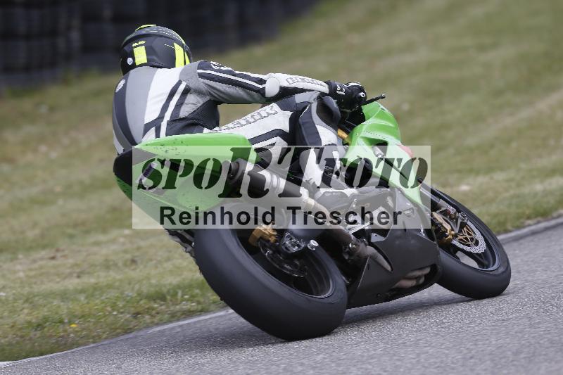 /02 03.04.2026 Speer Racing ADR/Gruppe gelb/49